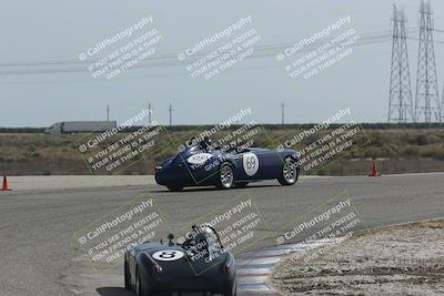 media/May-17-2025-VARA (Sat) [[ff3a2e4a11]]/Qualifying/Group 1/Off Ramp turn/